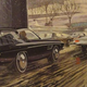 Illustration for article titled Late Night Photodump: Syd Mead Edition Pt. 3
